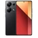 Xiaomi Redmi Note 13 Pro 4G - Cũ Xước Cấn-Đen