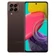 Samsung Galaxy M53 5G 8GB 256GB - Cũ Trầy Xước-Nâu