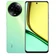 realme C67 8GB 128GB - Cũ Đẹp-Xanh
