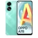 OPPO A78 8GB 256GB - Cũ Trầy Xước-Xanh