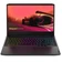 Laptop Lenovo IdeaPad Gaming 3 15ACH6 82K2027QVN - Cũ Đẹp-Xám