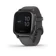 Đồng hồ thông minh Garmin Venu SQ Shadow - Cũ Trầy Xước-Xám