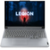 Laptop Lenovo Legion Slim 5 16APH8 82Y9002YVN - Cũ Đẹp-Xám