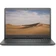 Laptop Dell Inspiron 3505 Y1N1T3 - Cũ Trầy Xước-Đen