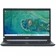 Laptop Acer Aspire 7 A715-42G-R05G NH.QAYSV.007 - Cũ Trầy Xước-Đen