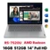 Laptop Lenovo V14 G4 AMN 82YT00M8VN - Cũ Đẹp