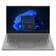 Laptop Lenovo V14 G4 IRU 83A000BGVN - Cũ Trầy Xước-Xám