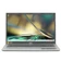 Laptop Acer Aspire 3 A315-59-38PG - Cũ Xước Cấn-Bạc