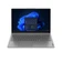 Laptop Lenovo V15 G4 IRU 83A100URVN - Cũ Đẹp-Xám