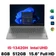 Laptop Lenovo V15 G4 IRU 83A100URVN - Cũ Đẹp