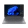 Laptop Lenovo V15 G5 IRL 83HF00CMFQ - Cũ Trầy Xước-Xám