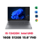 Laptop Lenovo V15 G5 IRL 83HF00CMFQ - Cũ Trầy Xước