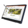 Laptop Lenovo Yoga 6 13ALC6-Xanh