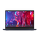 Laptop Lenovo Yoga 6 13ARE05 82FN0052VN -Xanh