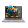 Laptop Lenovo Yoga 7 2-IN-1 14AHP9 83DK000DUS - Cũ Đẹp-Xám