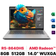 Laptop Lenovo Yoga 7 2-IN-1 14AHP9 83DK000DUS - Cũ Đẹp