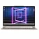 Laptop Lenovo Yoga 9 14ITL5 82BG006EVN - Cũ Trầy Xước-Xám
