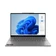 Laptop Lenovo Yoga Pro 7 14ASP9 83HN000GCD - Cũ Xước Cấn-Xám