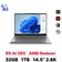 Laptop Lenovo Yoga Pro 7 14ASP9 83HN000GCD - Cũ Xước Cấn
