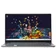 Laptop Lenovo Yoga S740 14IIL 81RS0036VN - Cũ Đẹp-Xám