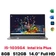 Laptop Lenovo Yoga S740 14IIL 81RS0036VN - Cũ Đẹp