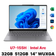 Laptop Lenovo Yoga Slim 7 14IMH9 83CV001UVN - Cũ Xước Cấn