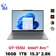 Laptop Lenovo Yoga Slim 7 15ILL9 83HM0000US - Cũ Đẹp