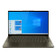 Laptop Lenovo Yoga Slim 7 Carbon 14ACN6 82L005AVN-Xám