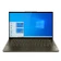 Laptop Lenovo Yoga Slim 7 Carbon 14ACN6 82L0005AVN - Cũ Đẹp-Xám