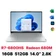 Laptop Lenovo Yoga Slim 7 Pro 14ARH7 82UU000PCD - Cũ Xước Cấn