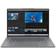 Laptop Lenovo Yoga Slim 7 Prox 14ARH7 82TL001AVN - Đã Kích Hoạt-Xám
