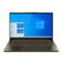 Laptop Lenovo Yoga Slim 7 14ITL05 - Cũ Trầy Xước 