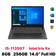 Laptop Lenovo V14 G2 ITL 82KA00WGVN - Cũ Đẹp