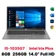 Laptop LG gram 2020 14Z90N-V.AR52A5 - Cũ Đẹp