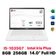 Laptop LG gram 2020 14Z90N-V.AR52A5 - Cũ Xước Cấn