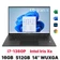 Laptop LG Gram 2023 14Z90R-G.AH75A5 - Cũ Trầy Xước
