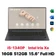 Laptop LG Gram 2023 15Z90RT-G.AH55A5