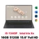 Laptop LG Gram 2023 15Z90RT-G.AH55A5 - Đã Kích Hoạt