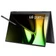 Laptop LG Gram 2024 2in1 14T90S-G.AH55A5 - Cũ Đẹp-Đen