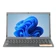 Laptop Masstel E140 Celeron - Cũ Xước Cấn-Xám