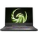 Laptop MSI Gaming Alpha 15 A4DEK-027VN - Đã kích hoạt bảo hành