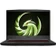 Laptop MSI Gaming Bravo 15 B5DD-028VN - Cũ Trầy Xước