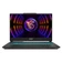 Laptop MSI Cyborg 15 A13UC-2082VN - Đã Kích Hoạt-Đen