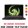 Laptop MSI Gaming Bravo 15 A4DCR-052VN - Cũ Xước Cấn