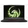 Laptop MSI Gaming BRAVO 15 A4DCR-270VN