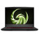Laptop MSI Gaming BRAVO 15 A4DCR-270VN - Cũ đẹp