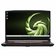 Laptop MSI Gaming Bravo 15 B5DD-279VN - Cũ Trầy Xước-Đen