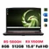 Laptop MSI Gaming Bravo 15 B5DD-279VN - Cũ Đẹp