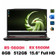 Laptop MSI Gaming Bravo 15 B5DD-279VN - Cũ Trầy Xước