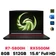 Laptop MSI Gaming Bravo 15 B5DD-083VN - Cũ Đẹp